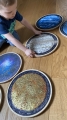IMG-7191.jpg