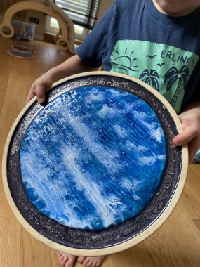 Neptun