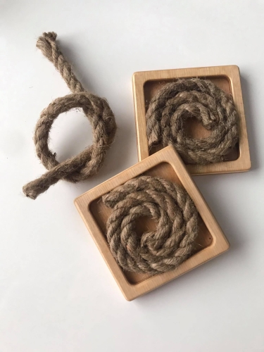 148248353_328443681906234_5465841535104187467_n (1)