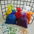 1622372697944.4jpg