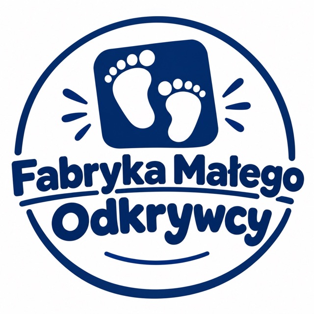 FabrykaMalegoOdkrywcy
